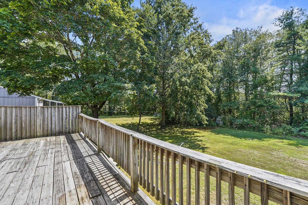 164 Peter Salem Road Leicester, MA 01524 - Photo 30 of 30 Gallery Image 30