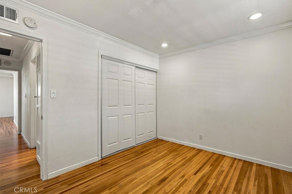 5432 Rudisill Street Montclair, CA 91763 - Photo 22 of 31 Gallery Image 22