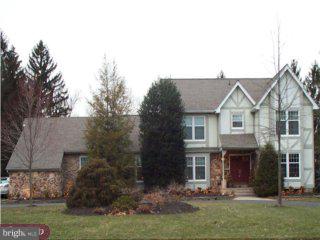 193 Ramblewood Road Moorestown, NJ 08057 - Photo 1 of 1 Gallery Image 1