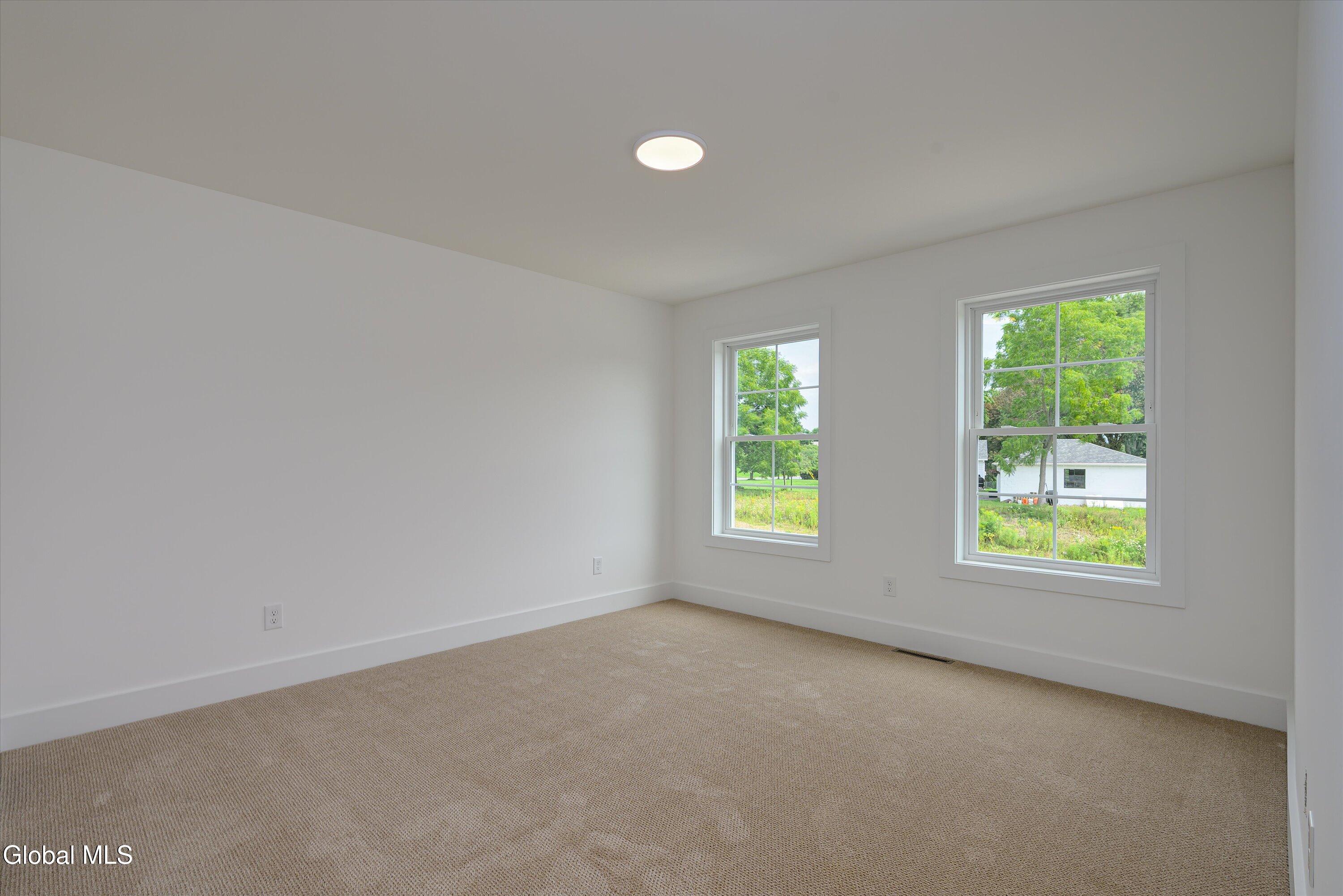 32 Mammoth Spring Road North Greenbush, NY 12198 - Photo 23 of 62 21-32 Mammoth Spring Rd-21
