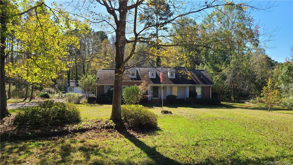 3720 Spring Drive Midland, NC 28107 - Photo 1 of 35 Gallery Image 1