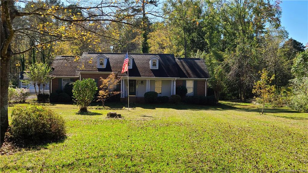 3720 Spring Drive Midland, NC 28107 - Photo 2 of 35 Gallery Image 2
