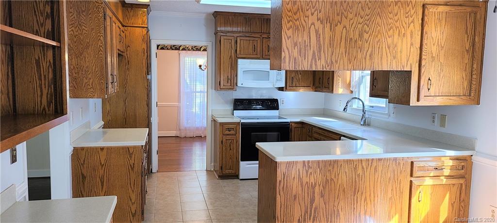3720 Spring Drive Midland, NC 28107 - Photo 12 of 35 Gallery Image 12
