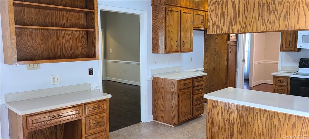 3720 Spring Drive Midland, NC 28107 - Photo 13 of 35 Gallery Image 13