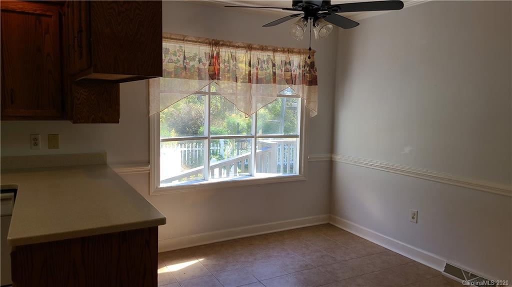 3720 Spring Drive Midland, NC 28107 - Photo 14 of 35 Gallery Image 14