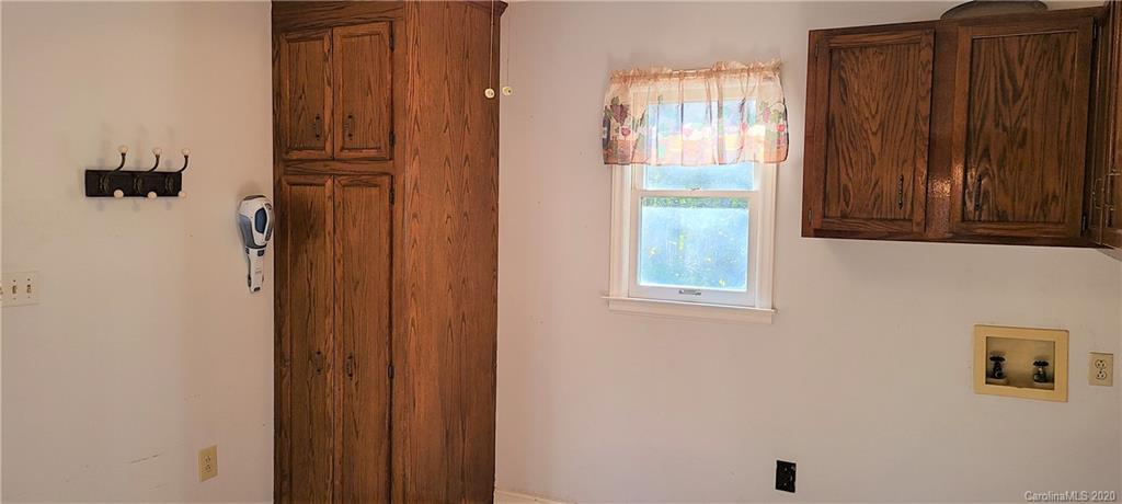 3720 Spring Drive Midland, NC 28107 - Photo 15 of 35 Gallery Image 15