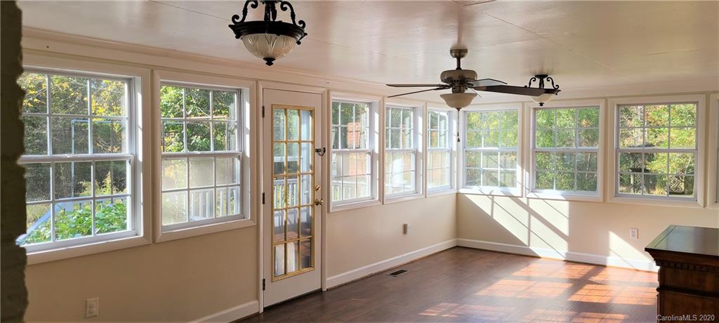 3720 Spring Drive Midland, NC 28107 - Photo 16 of 35 Gallery Image 16