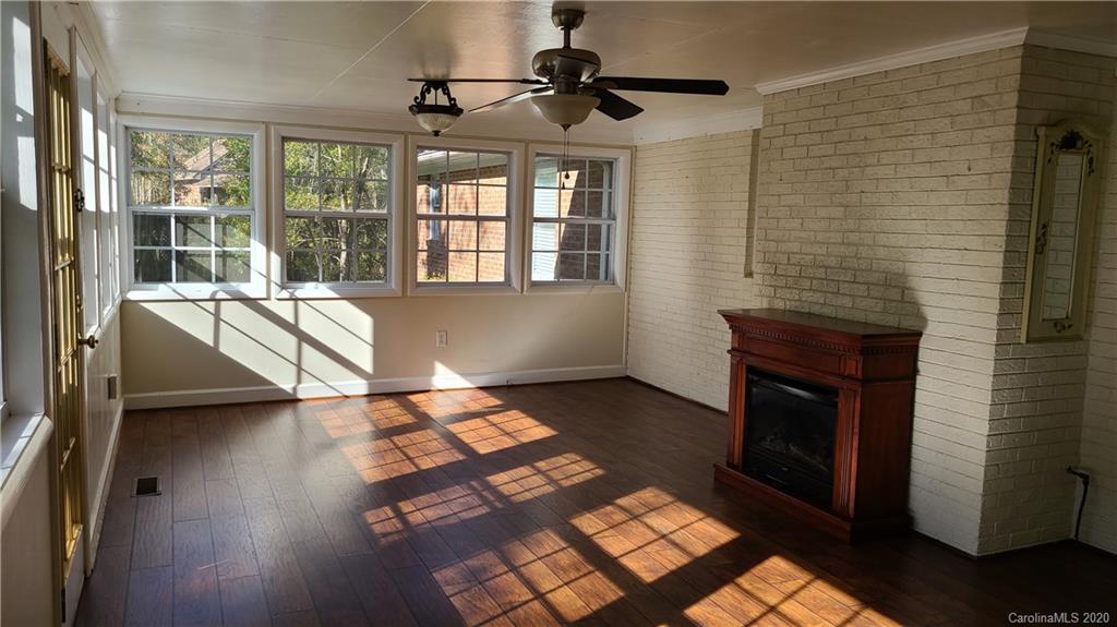 3720 Spring Drive Midland, NC 28107 - Photo 17 of 35 Gallery Image 17