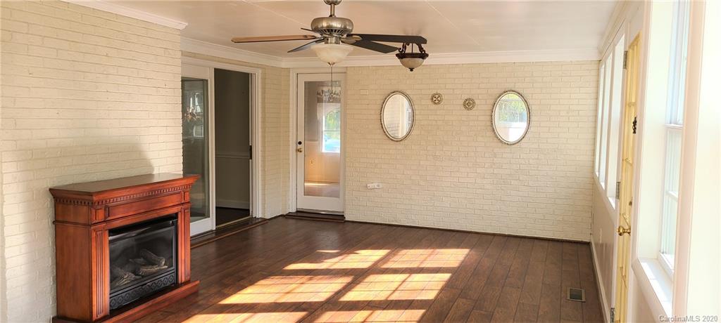 3720 Spring Drive Midland, NC 28107 - Photo 18 of 35 Gallery Image 18