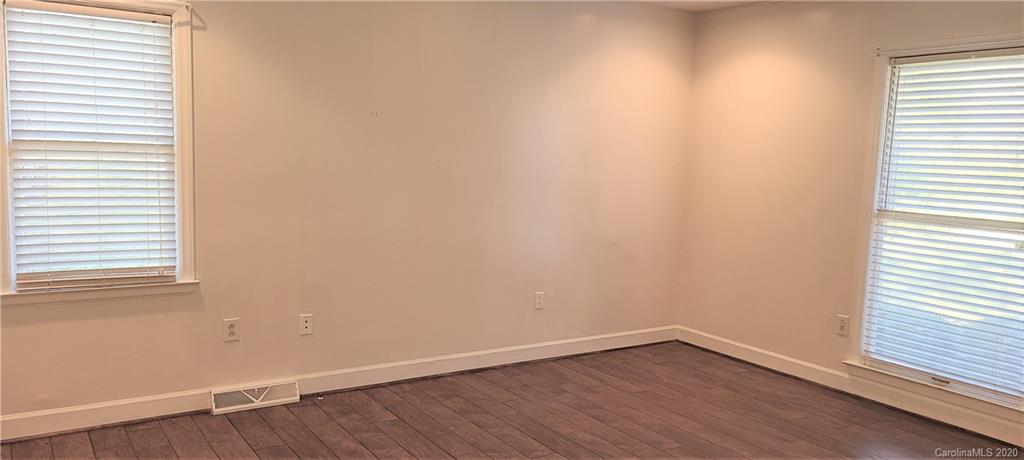 3720 Spring Drive Midland, NC 28107 - Photo 19 of 35 Gallery Image 19