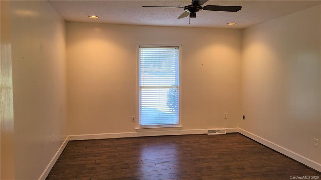 3720 Spring Drive Midland, NC 28107 - Photo 20 of 35 Gallery Image 20