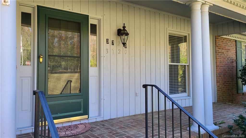 3720 Spring Drive Midland, NC 28107 - Photo 3 of 35 Gallery Image 3