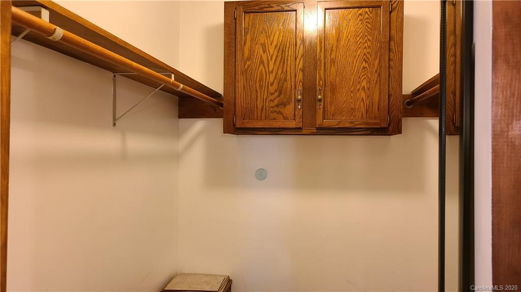 3720 Spring Drive Midland, NC 28107 - Photo 21 of 35 Gallery Image 21