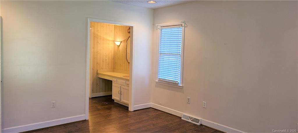 3720 Spring Drive Midland, NC 28107 - Photo 22 of 35 Gallery Image 22