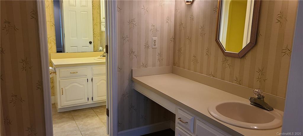 3720 Spring Drive Midland, NC 28107 - Photo 23 of 35 Gallery Image 23