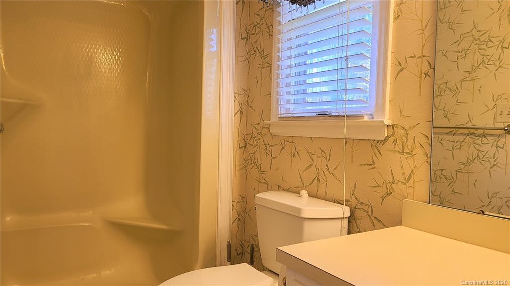 3720 Spring Drive Midland, NC 28107 - Photo 24 of 35 Gallery Image 24