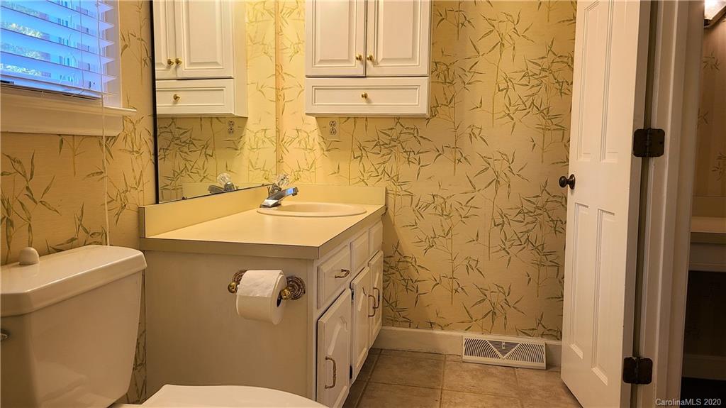 3720 Spring Drive Midland, NC 28107 - Photo 25 of 35 Gallery Image 25