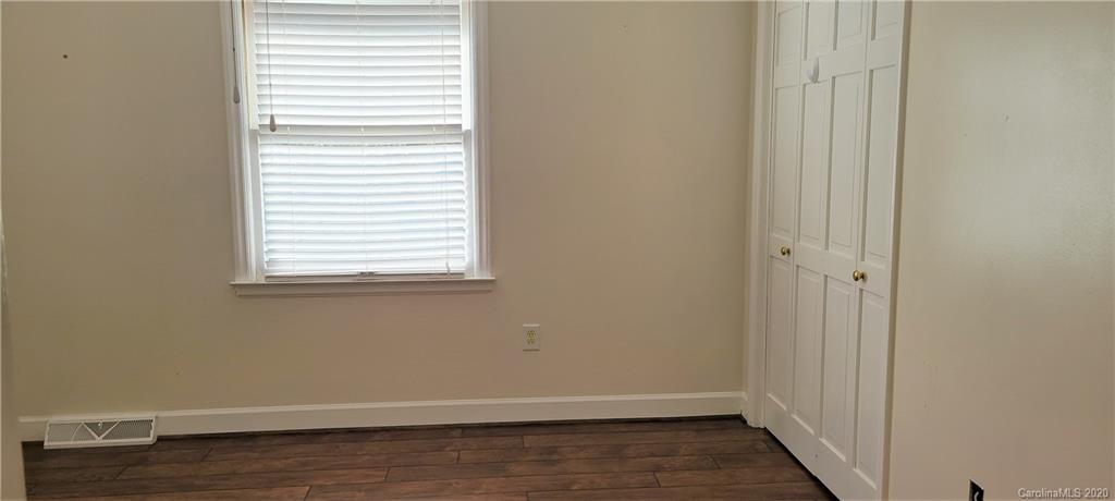 3720 Spring Drive Midland, NC 28107 - Photo 26 of 35 Gallery Image 26