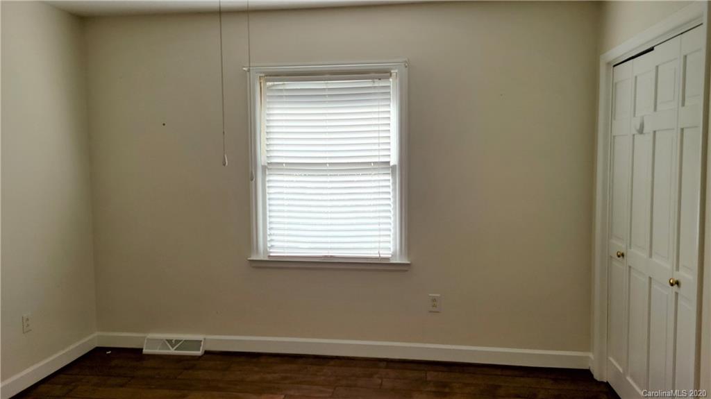 3720 Spring Drive Midland, NC 28107 - Photo 28 of 35 Gallery Image 28