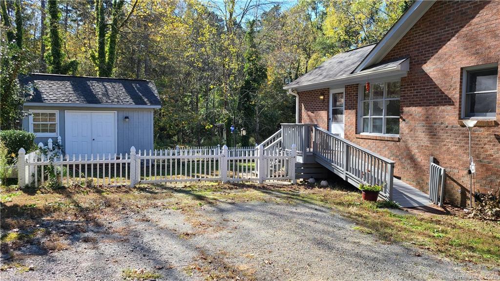 3720 Spring Drive Midland, NC 28107 - Photo 29 of 35 Gallery Image 29