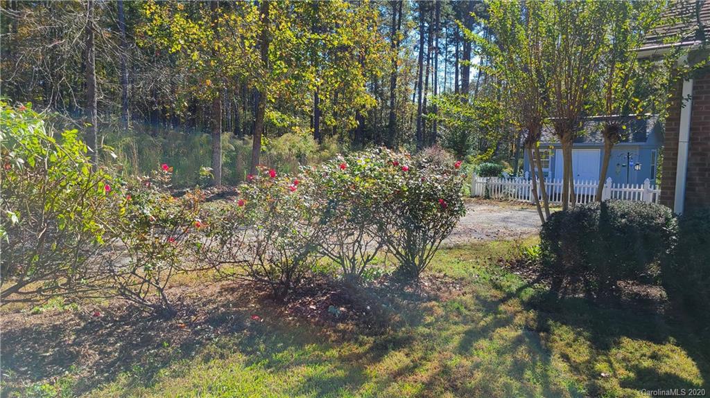 3720 Spring Drive Midland, NC 28107 - Photo 30 of 35 Gallery Image 30