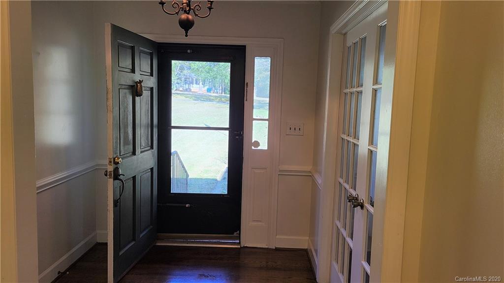 3720 Spring Drive Midland, NC 28107 - Photo 4 of 35 Gallery Image 4