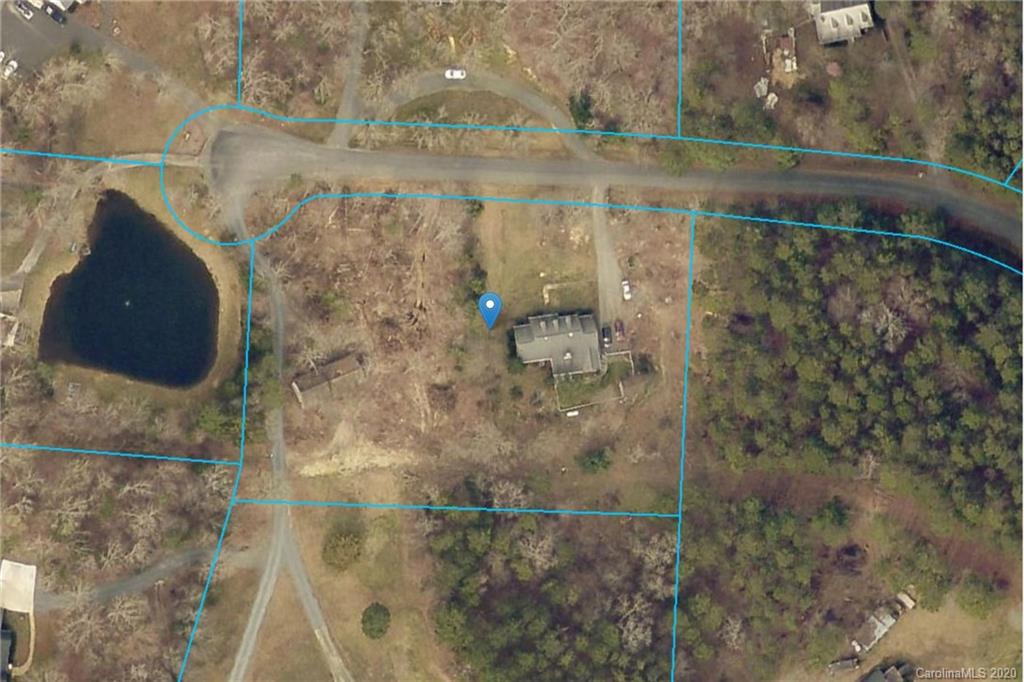 3720 Spring Drive Midland, NC 28107 - Photo 34 of 35 Gallery Image 34