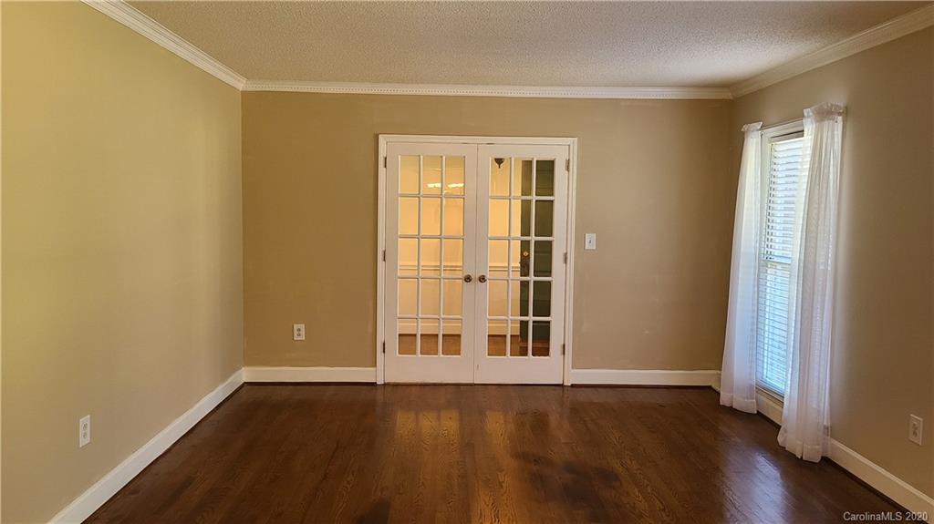 3720 Spring Drive Midland, NC 28107 - Photo 5 of 35 Gallery Image 5