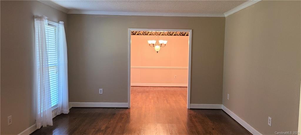3720 Spring Drive Midland, NC 28107 - Photo 6 of 35 Gallery Image 6