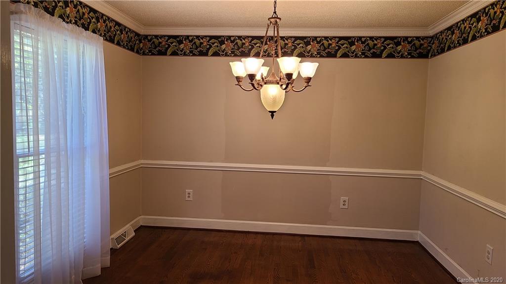 3720 Spring Drive Midland, NC 28107 - Photo 7 of 35 Gallery Image 7