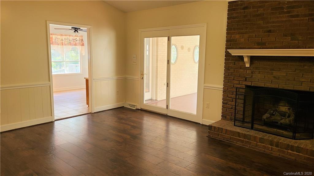 3720 Spring Drive Midland, NC 28107 - Photo 8 of 35 Gallery Image 8