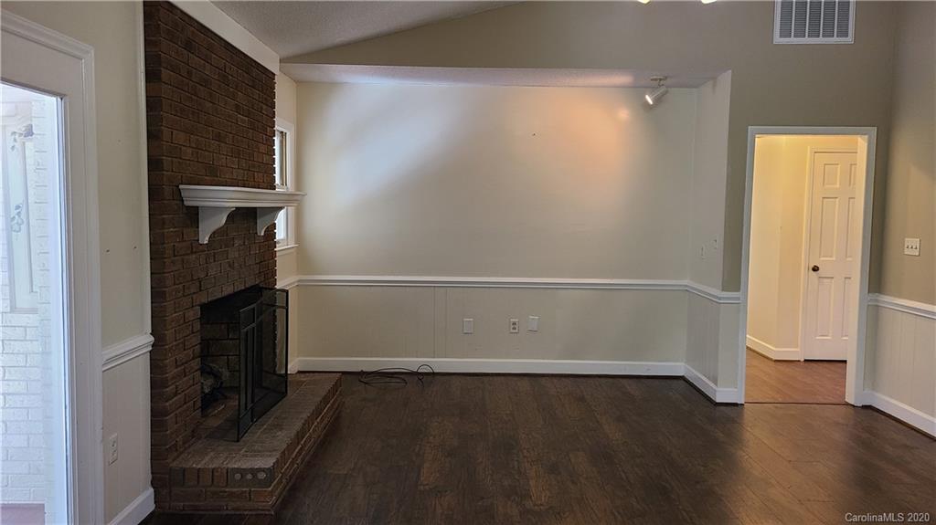 3720 Spring Drive Midland, NC 28107 - Photo 9 of 35 Gallery Image 9