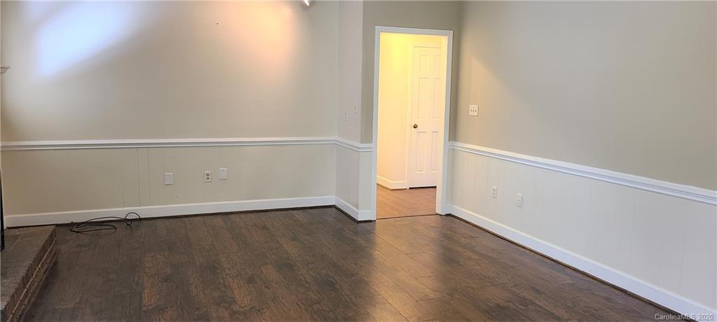 3720 Spring Drive Midland, NC 28107 - Photo 10 of 35 Gallery Image 10