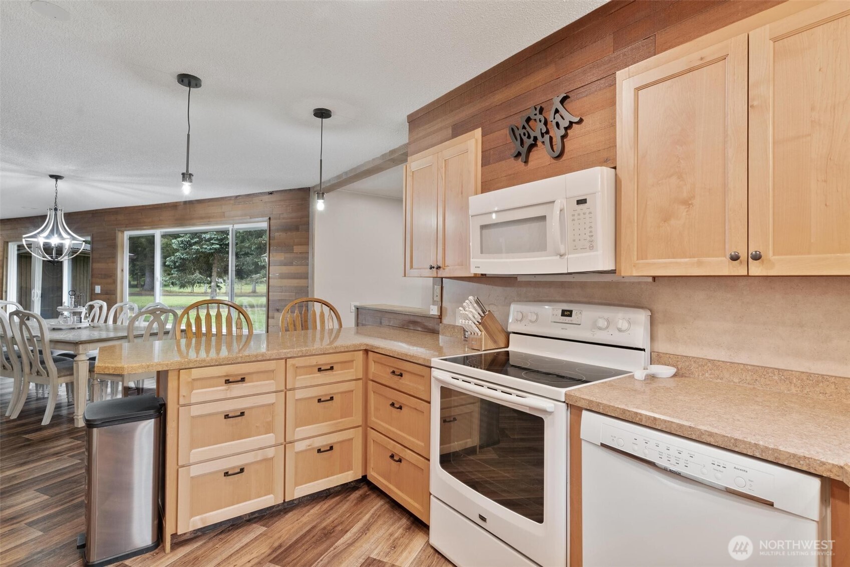 37 Bush Creek Road Elma, WA 98541 - Photo 13 of 40 Gallery Image 13