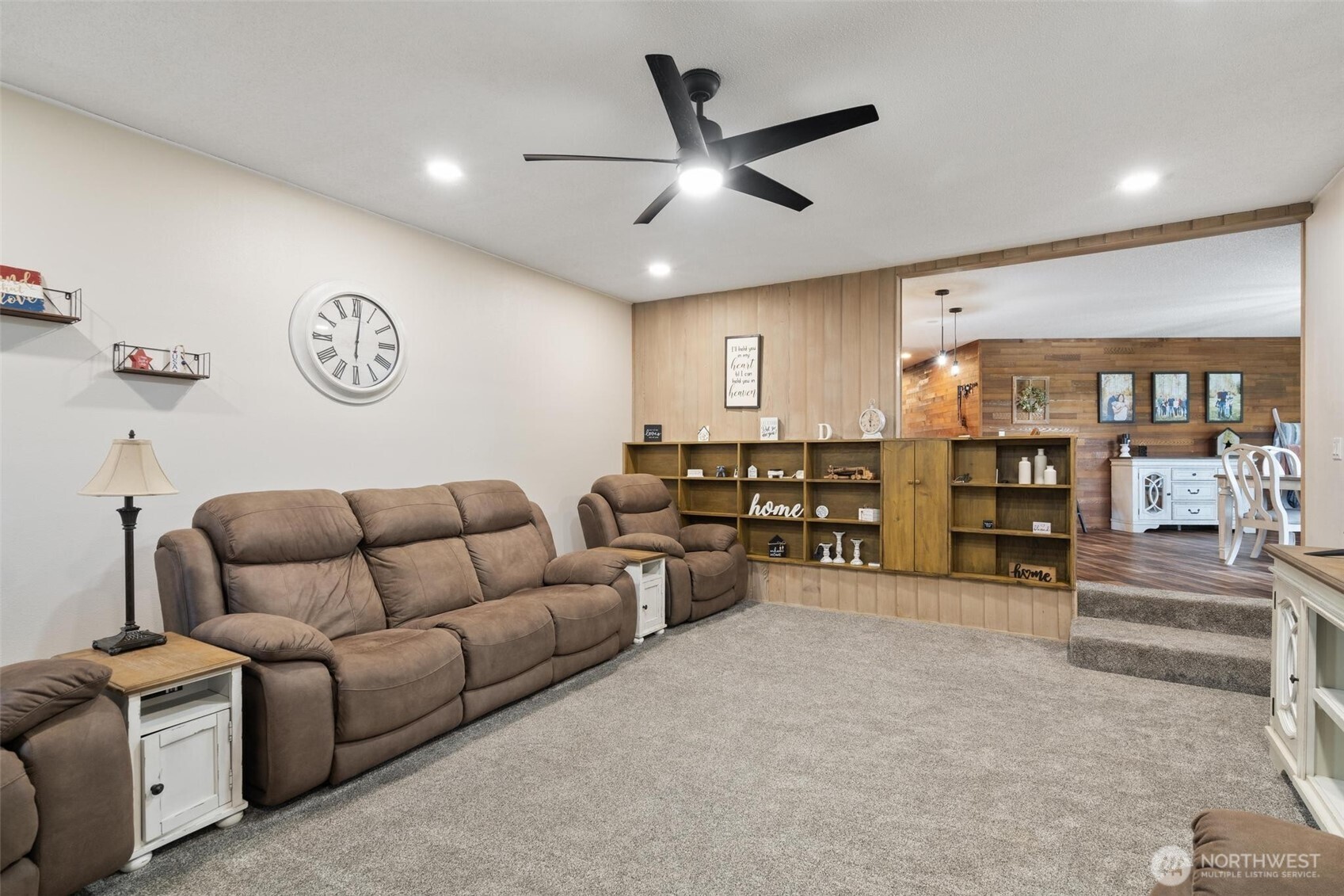 37 Bush Creek Road Elma, WA 98541 - Photo 14 of 40 Gallery Image 14
