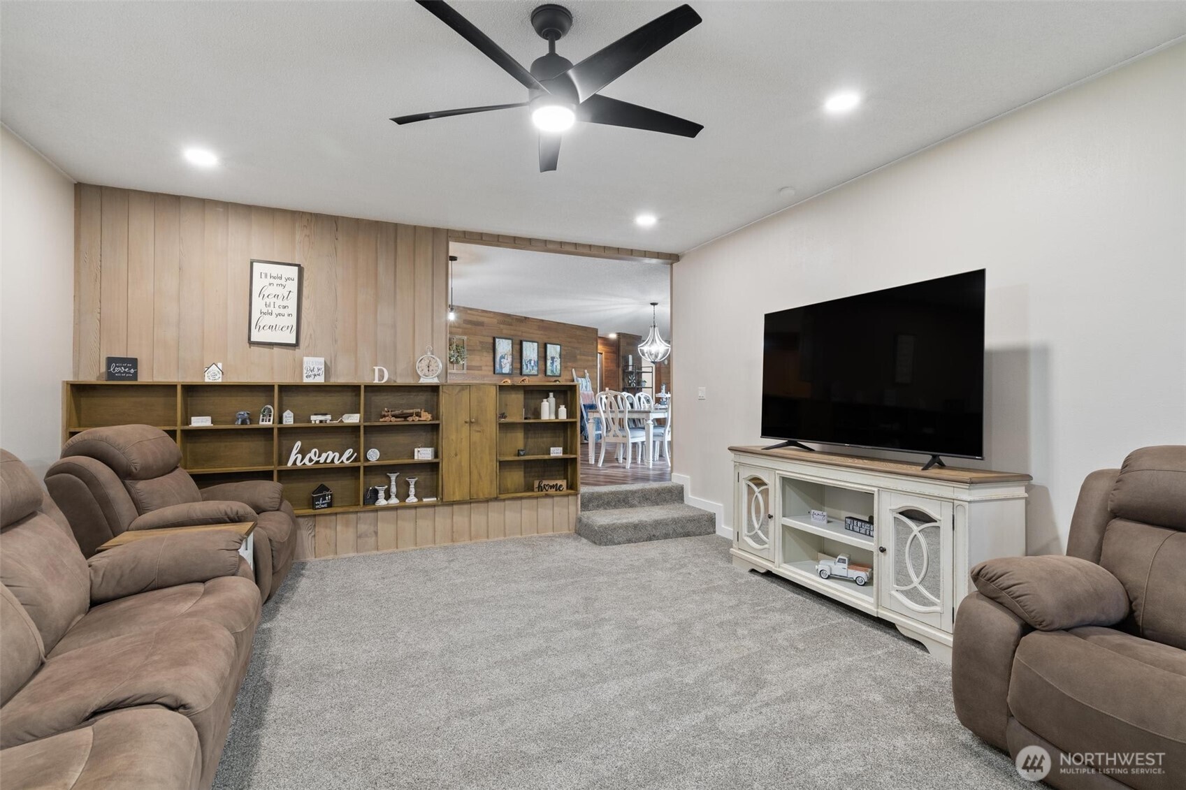 37 Bush Creek Road Elma, WA 98541 - Photo 15 of 40 Gallery Image 15