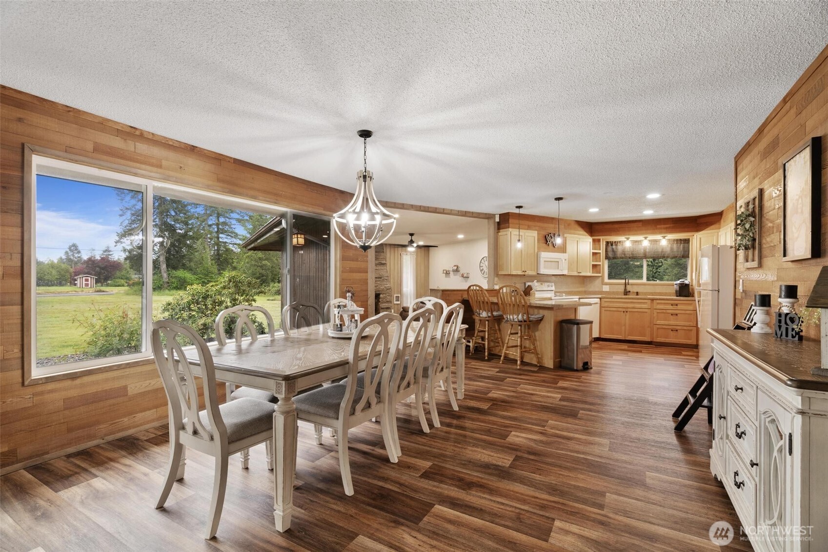 37 Bush Creek Road Elma, WA 98541 - Photo 16 of 40 Gallery Image 16