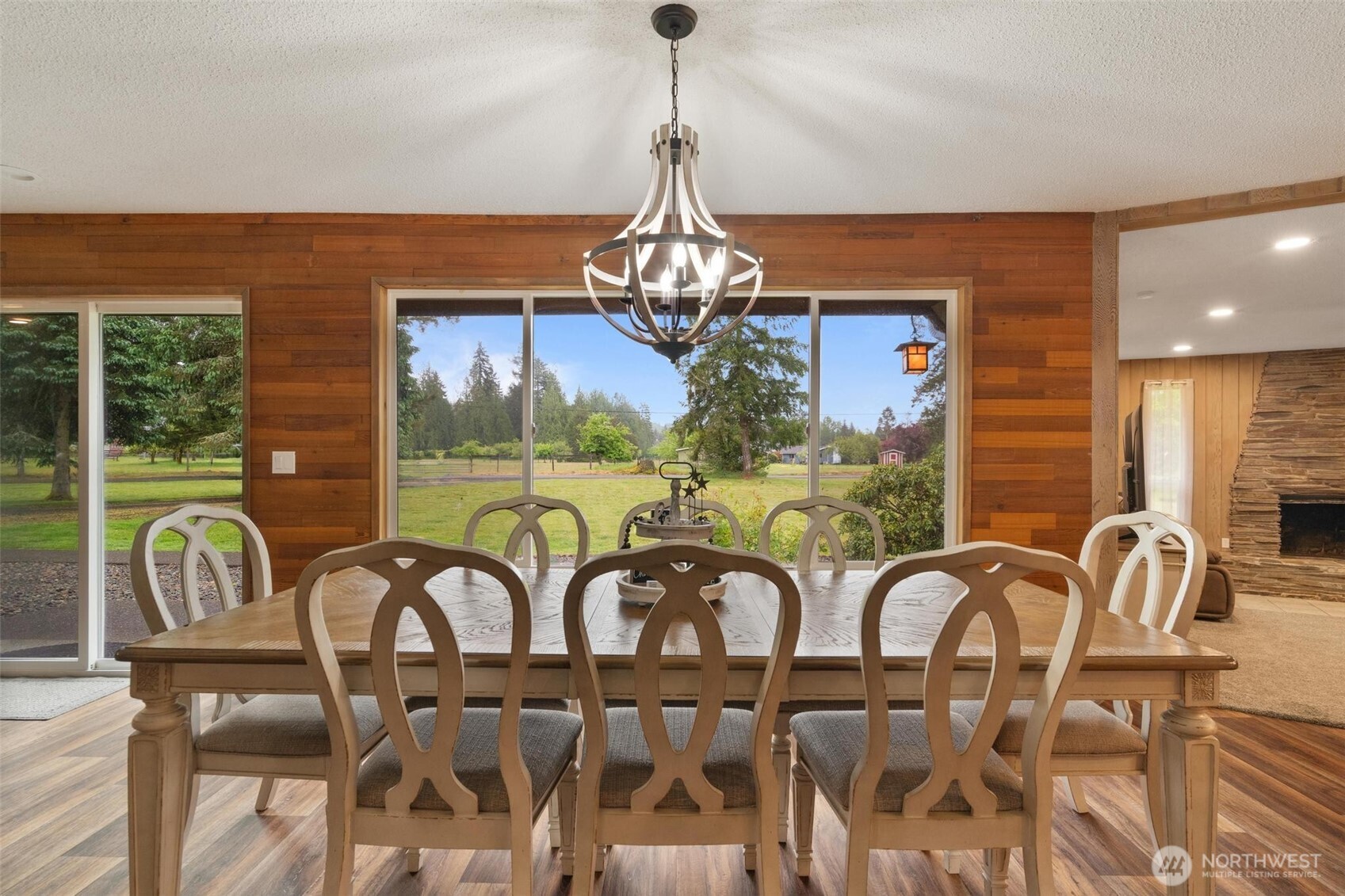 37 Bush Creek Road Elma, WA 98541 - Photo 17 of 40 Gallery Image 17
