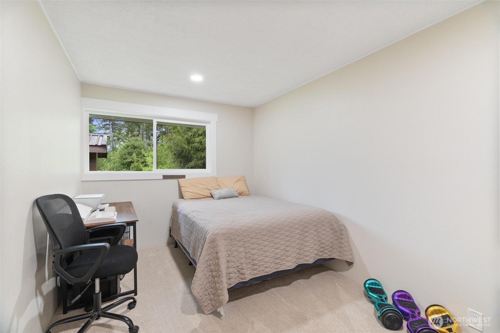 37 Bush Creek Road Elma, WA 98541 - Photo 22 of 40 Gallery Image 22