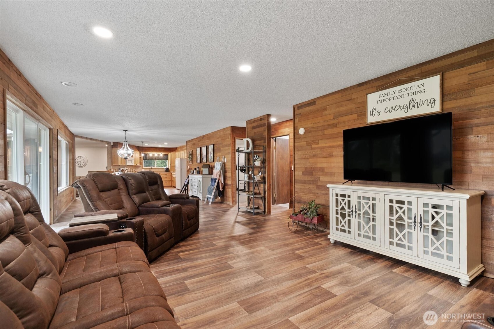 37 Bush Creek Road Elma, WA 98541 - Photo 23 of 40 Gallery Image 23