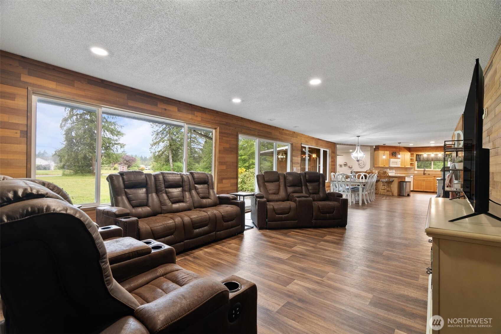37 Bush Creek Road Elma, WA 98541 - Photo 24 of 40 Gallery Image 24