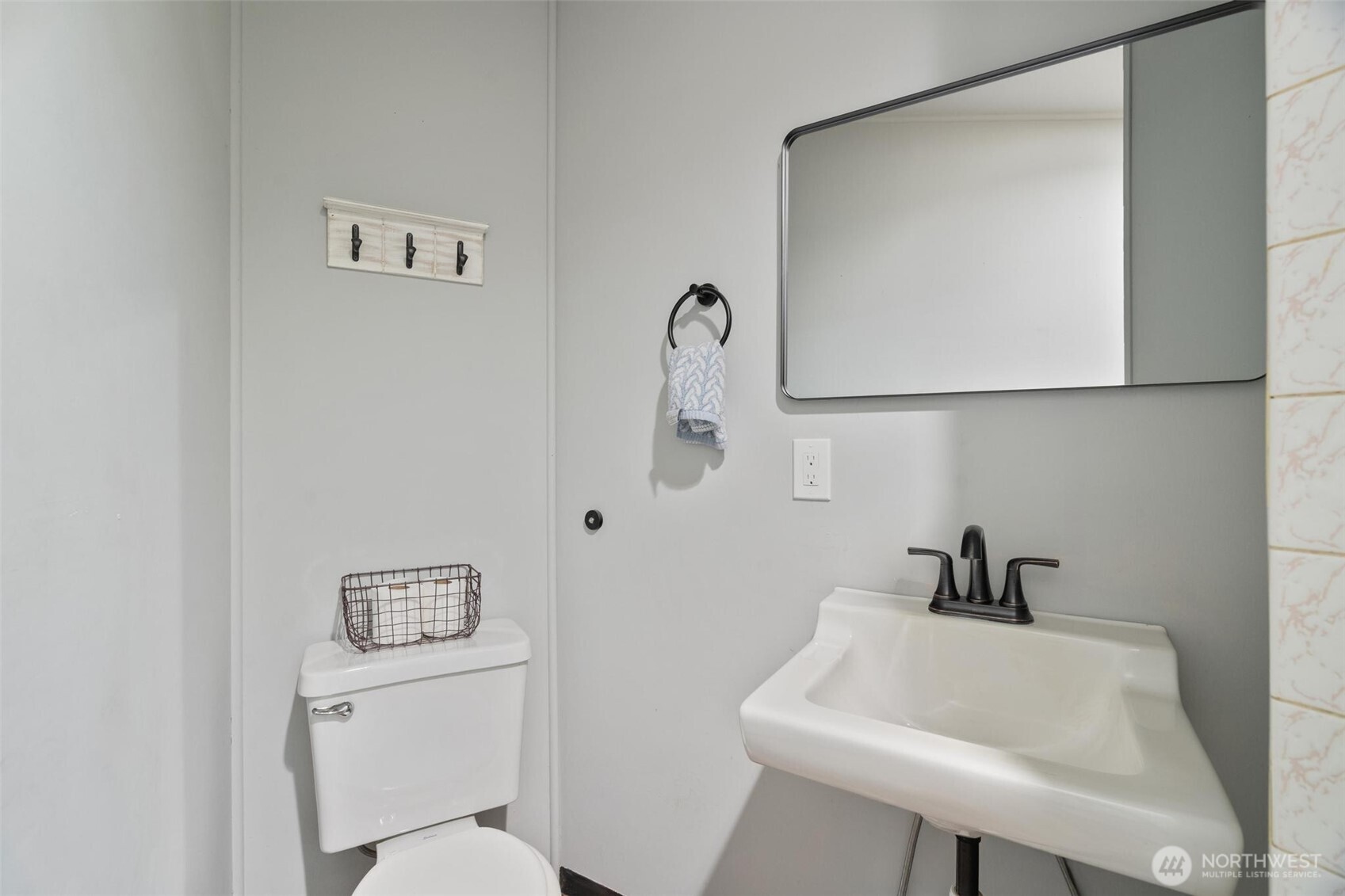 37 Bush Creek Road Elma, WA 98541 - Photo 25 of 40 Gallery Image 25