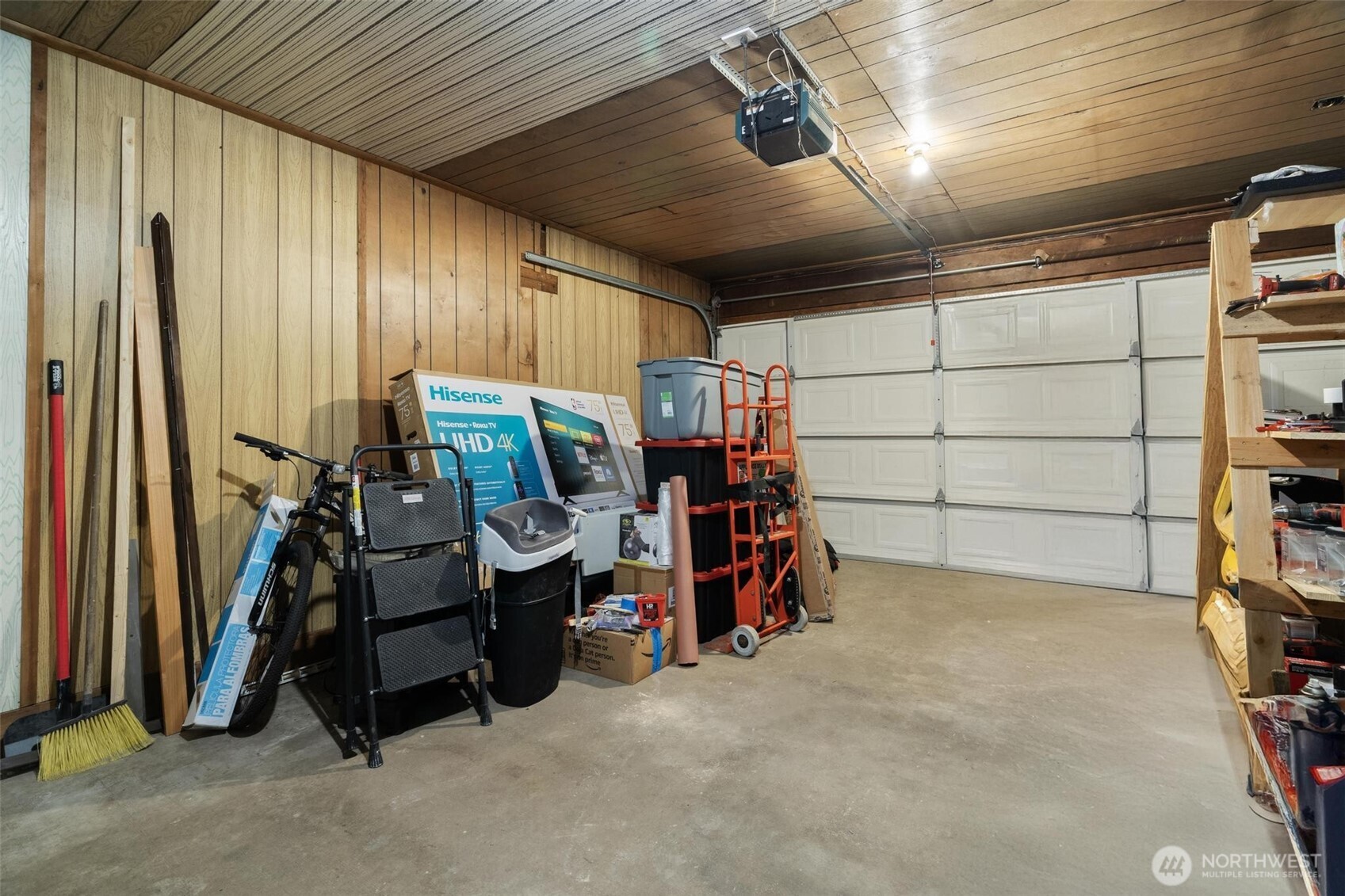 37 Bush Creek Road Elma, WA 98541 - Photo 28 of 40 Gallery Image 28