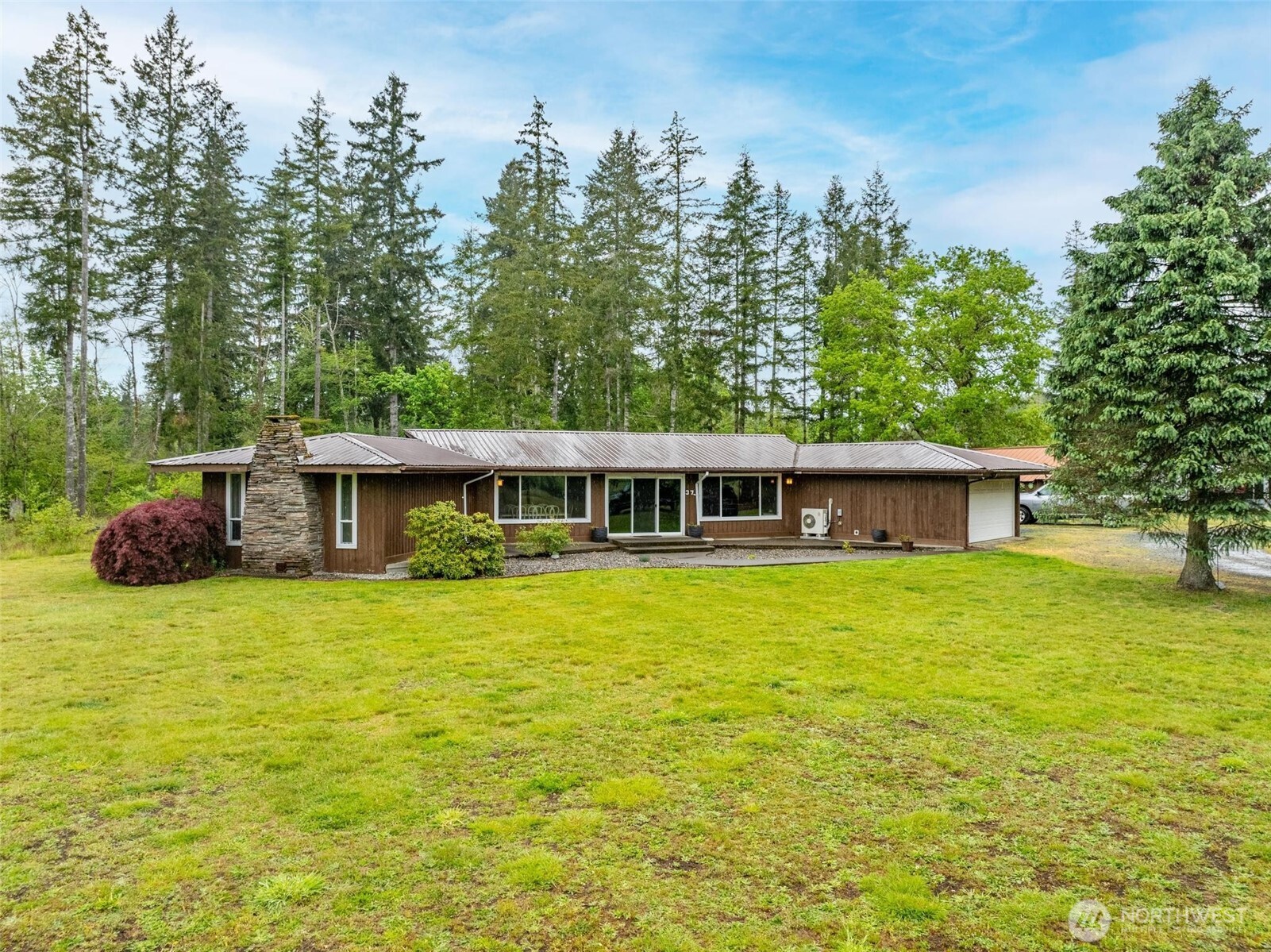 37 Bush Creek Road Elma, WA 98541 - Photo 36 of 40 Gallery Image 36