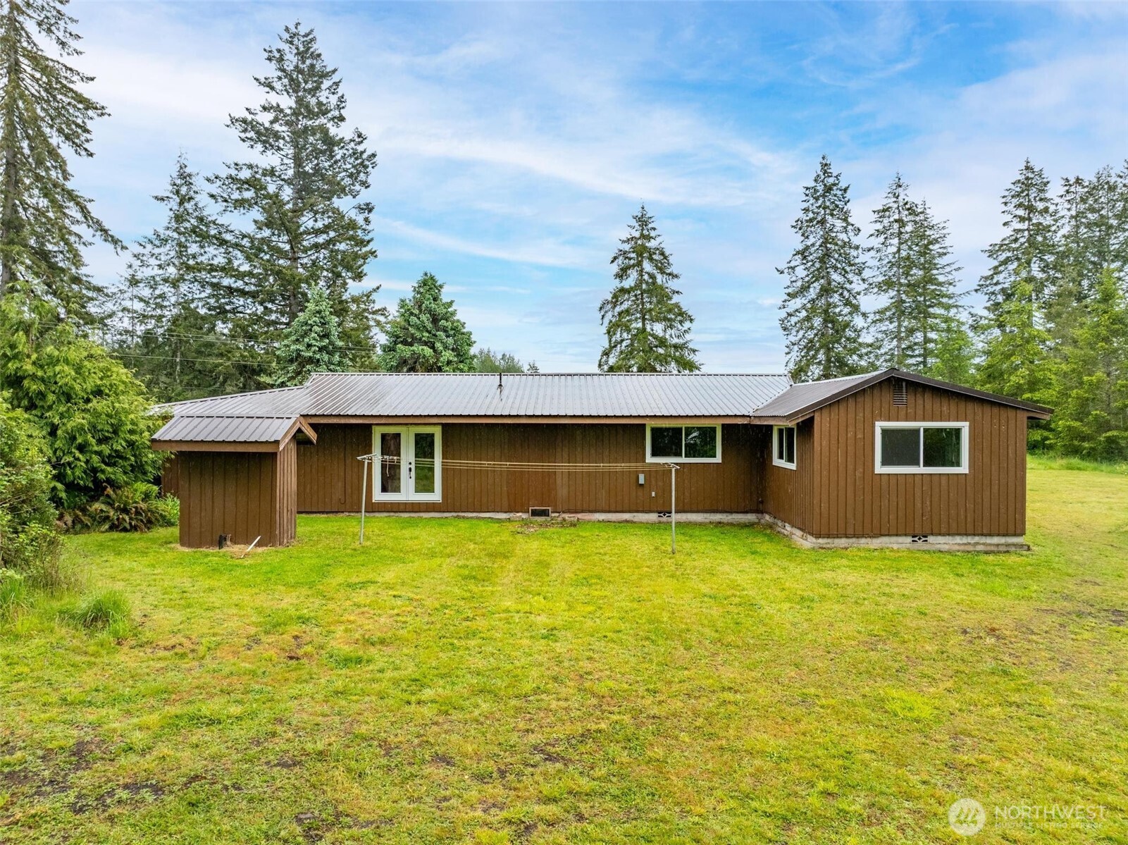 37 Bush Creek Road Elma, WA 98541 - Photo 38 of 40 Gallery Image 38