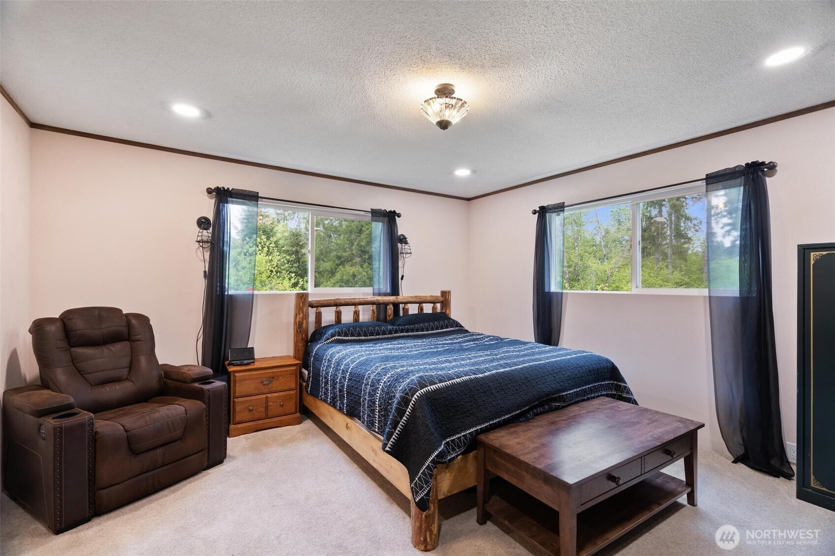 37 Bush Creek Road Elma, WA 98541 - Photo 6 of 40 Gallery Image 6