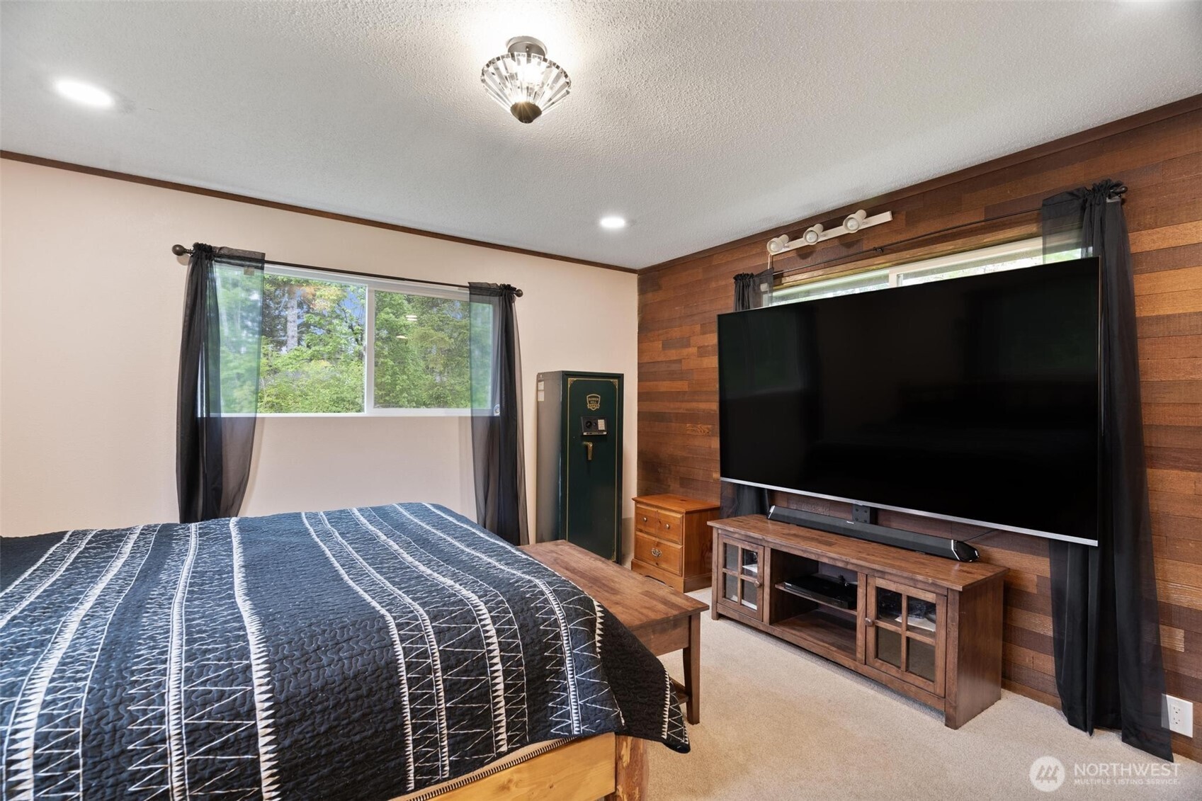 37 Bush Creek Road Elma, WA 98541 - Photo 7 of 40 Gallery Image 7