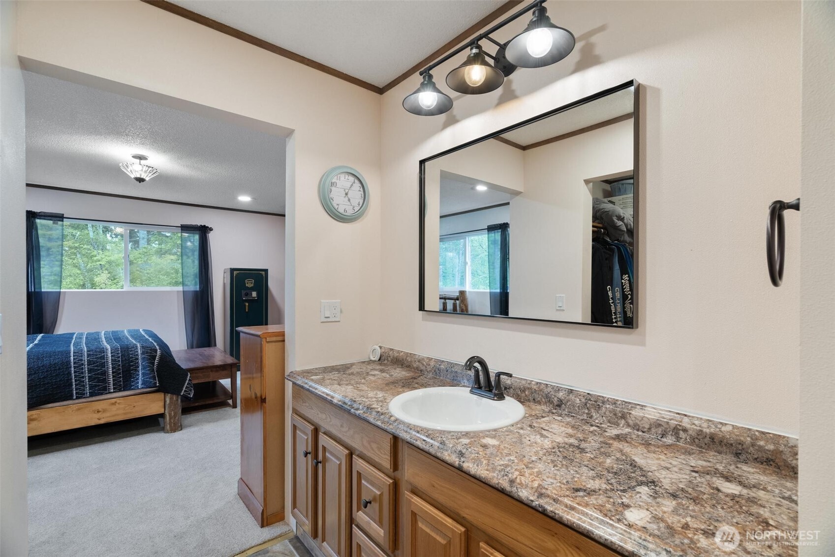 37 Bush Creek Road Elma, WA 98541 - Photo 10 of 40 Gallery Image 10