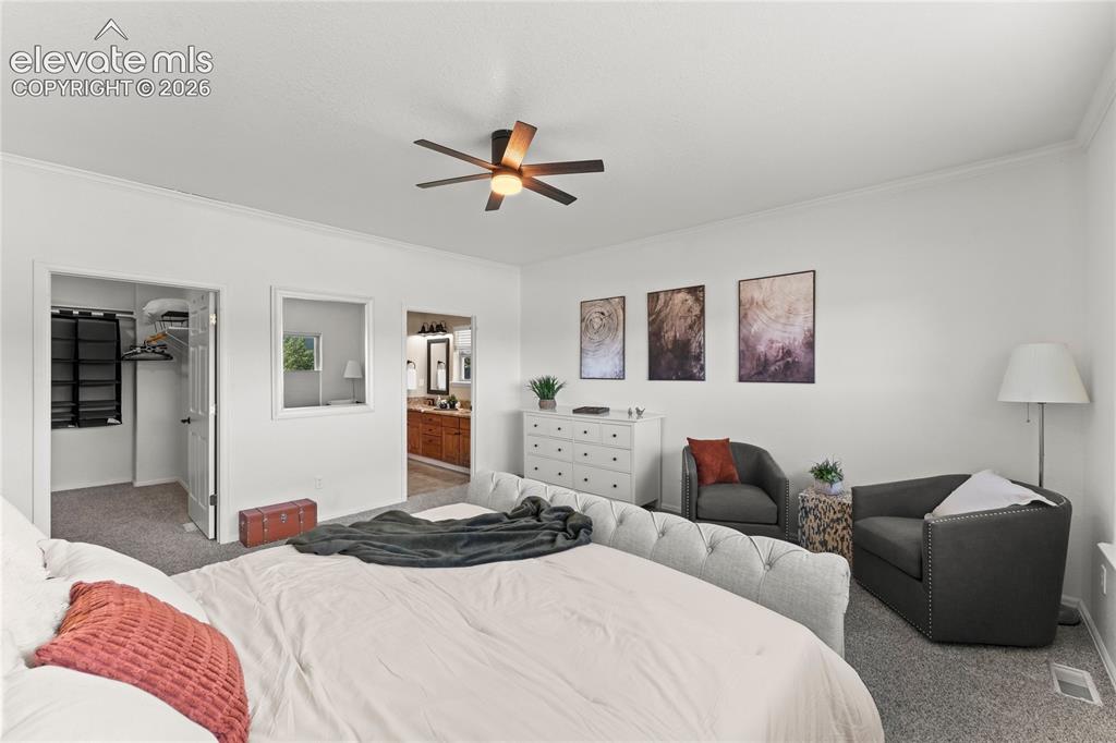 106 Joshua Road Divide, CO 80814 - Photo 25 of 39