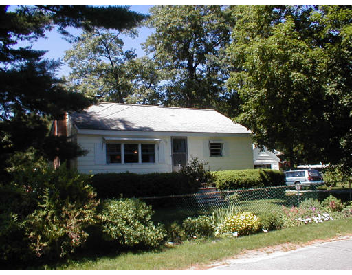 10 Marjorie Road Wilmington, MA 01887 - Photo 1 of 6 Gallery Image 1
